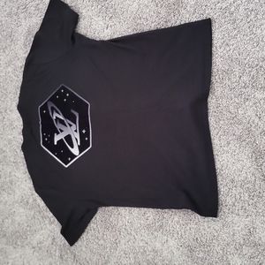 Louis Vuitton Tee shirt